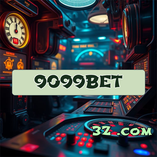 Inovação e Diversão: O App do 9099bet Reimaginado