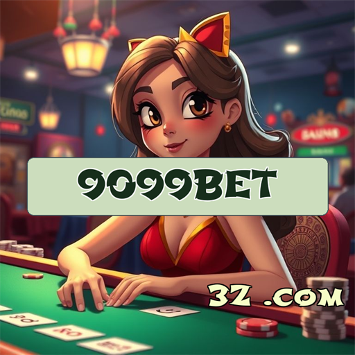 Baixar jogos incríveis no 9099bet e divirta-se!