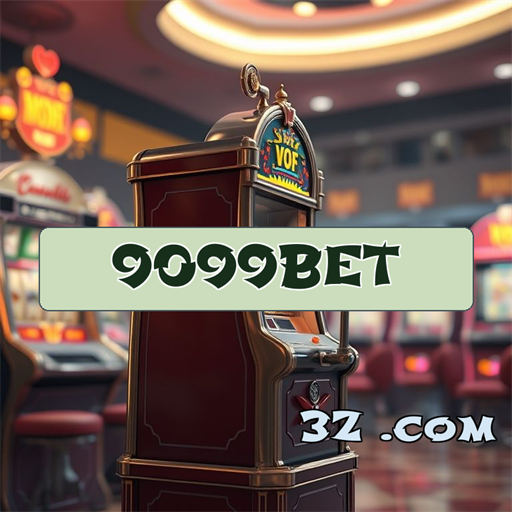 Bônus Imperdíveis no 9099bet: Ganhe Mais Jogando!