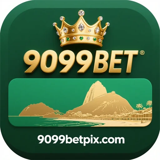 9099bet