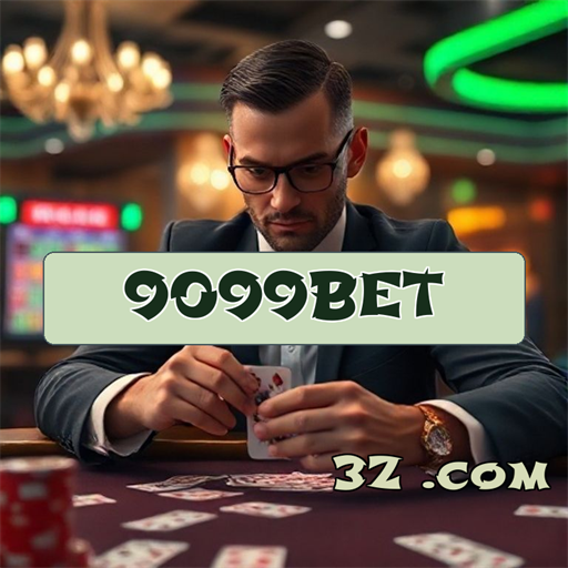Explorando a Diversidade de Jogos no 9099bet