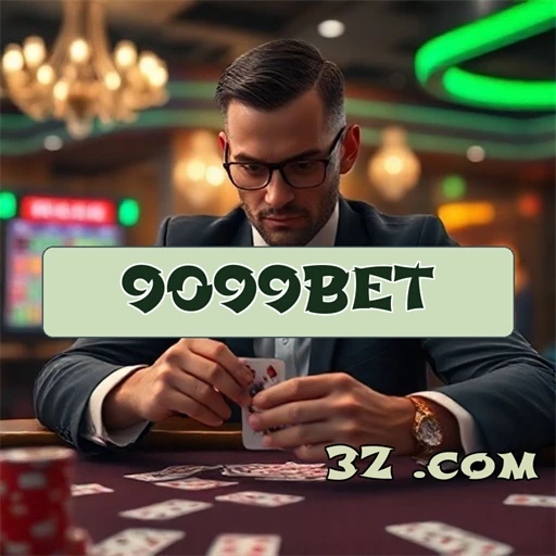 Explorando a Diversidade de Jogos no 9099bet
