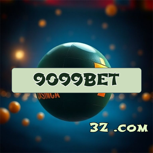Login Criativo e Engajador no 9099bet: Uma Nova Era