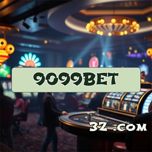 As melhores promoções do 9099bet para você aproveitar