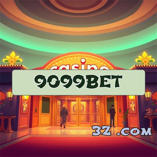 Slots Fantásticas no 9099bet: Diversão e Ganhos em Cada Jogada