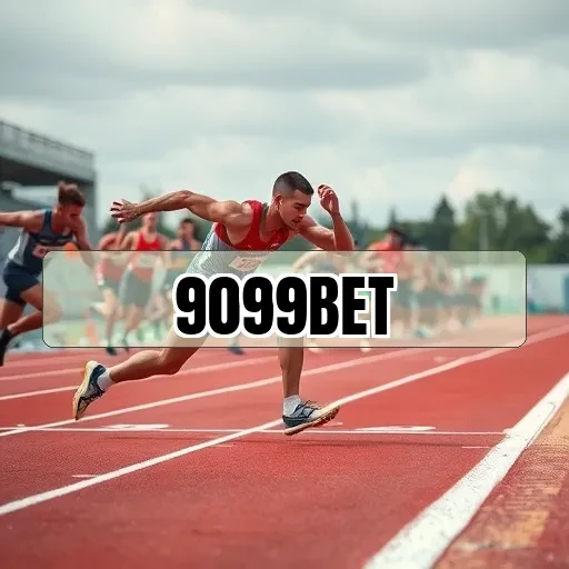 9099bet Blackjack