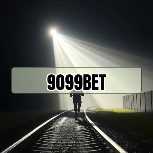9099bet FAQ
