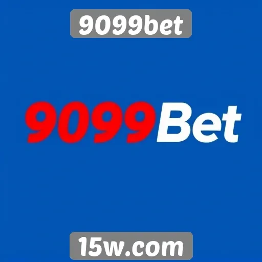 perspectivas de crescimento do site 9099bet