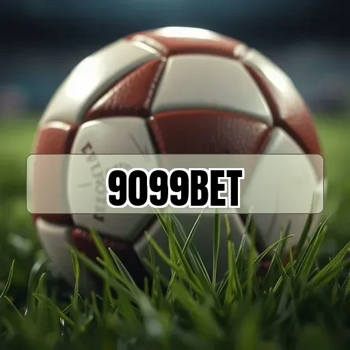 9099bet Loteria