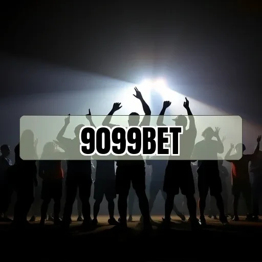 9099bet Notícias