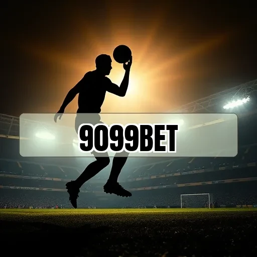 9099bet Jogos de Mesa